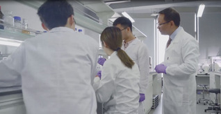 钟超：基因编程时代已来临？它如何改造微生物创造新材料