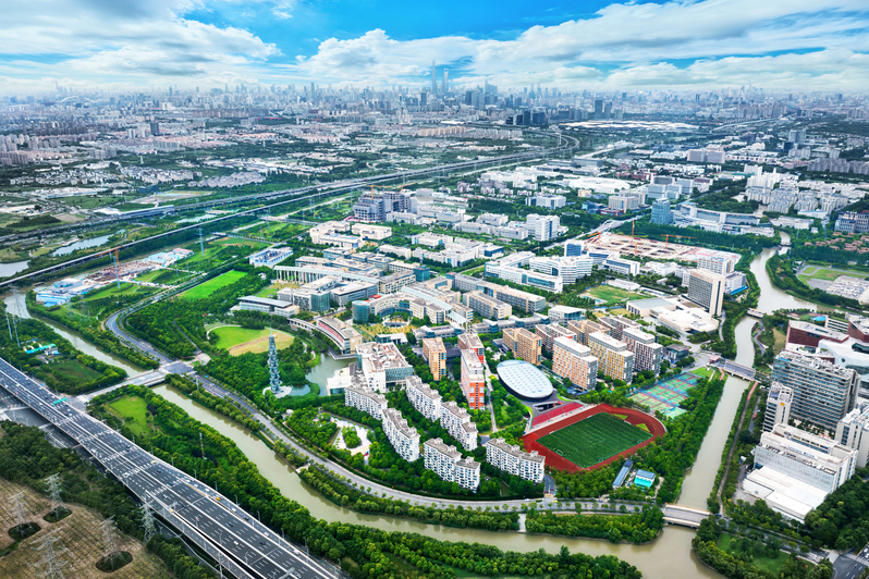梦想国际2024年秋季管理支撑岗位招聘 