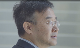 杨锐：极简材料的变迁史，揭示人类单一元素时代的终结