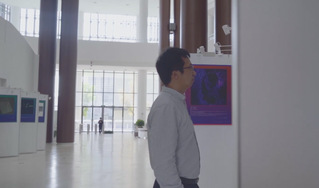 刘冀珑：从细胞到细胞蛇，我们正在解析生命的奥秘